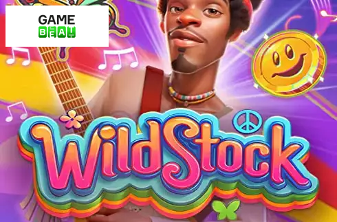 Wild Stock